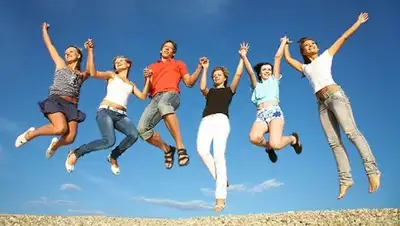 Zakon.kz, фото - Новости Zakon.kz от 16.02.2016 17:06