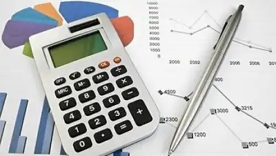 Zakon.kz, фото - Новости Zakon.kz от 14.08.2017 19:31