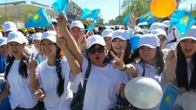 Zakon.kz, фото - Новости Zakon.kz от 05.12.2014 18:30