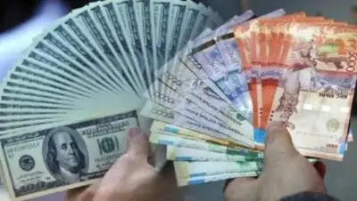 Жас Алаш, фото - Новости Zakon.kz от 20.07.2018 14:35