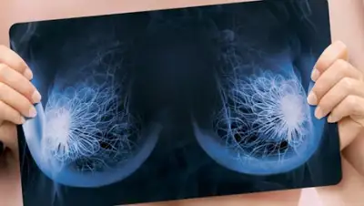 SNCmedia, фото - Новости Zakon.kz от 06.03.2020 07:15