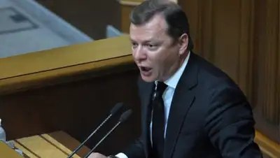 Zakon.kz, фото - Новости Zakon.kz от 20.06.2015 22:16