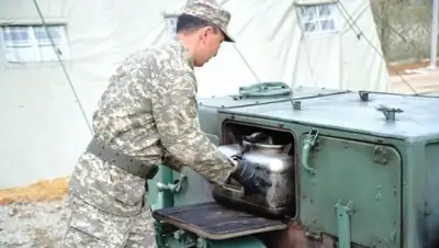 Zakon.kz, фото - Новости Zakon.kz от 27.08.2016 20:24