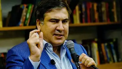 Zakon.kz, фото - Новости Zakon.kz от 01.08.2017 16:52