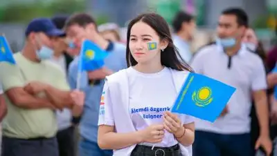 zakon.kz, фото - Новости Zakon.kz от 04.06.2021 22:07