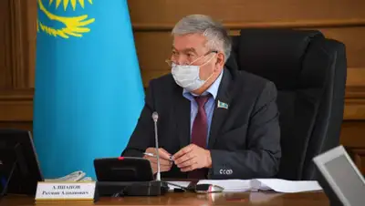 zakon.kz, фото - Новости Zakon.kz от 02.09.2020 18:16