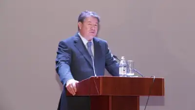 Zakon.kz, фото - Новости Zakon.kz от 19.02.2015 18:03