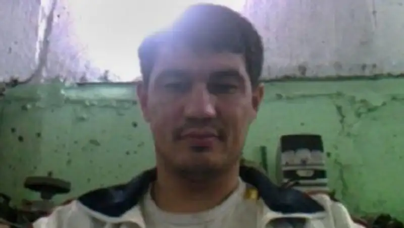 Узбекистан передавал для Швеции данные о подозреваемом в теракте в Стокгольме