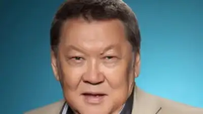 Zakon.kz, фото - Новости Zakon.kz от 30.01.2017 17:23