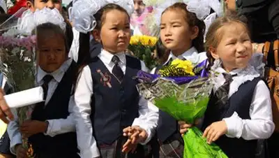 Zakon.kz, фото - Новости Zakon.kz от 16.09.2014 20:10