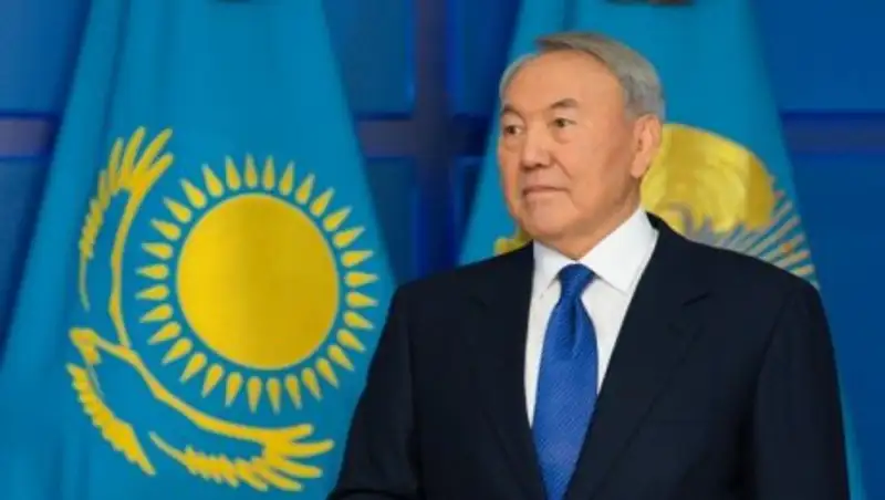 Геополитическая ситуация в мире напоминает Президенту РК Карибский кризис 60-х