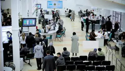 newspile.ru/, фото - Новости Zakon.kz от 11.10.2019 12:40