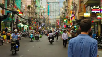 Pixabay, фото - Новости Zakon.kz от 04.02.2020 01:52