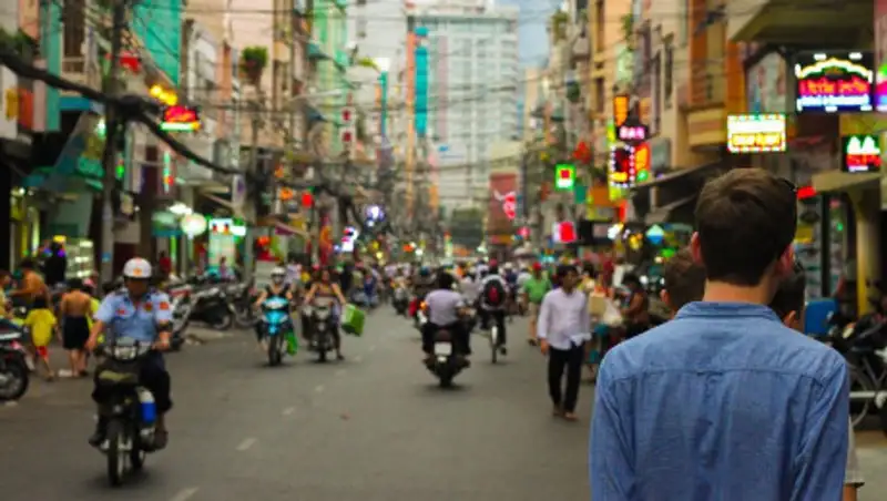 Пакистан возобновил авиасообщение с Китаем