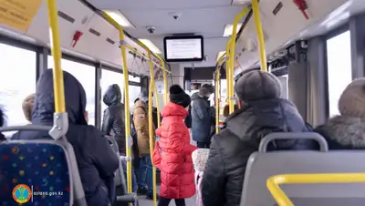 astana.gov.kz, фото - Новости Zakon.kz от 16.04.2019 18:09