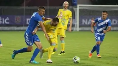 sports.kz, фото - Новости Zakon.kz от 19.07.2018 07:50