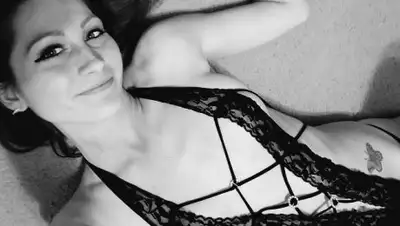 Zakon.kz, фото - Новости Zakon.kz от 24.06.2017 07:36