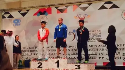 Zakon.kz, фото - Новости Zakon.kz от 05.01.2015 20:41