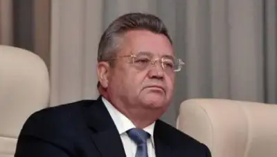 Zakon.kz, фото - Новости Zakon.kz от 03.06.2016 20:26