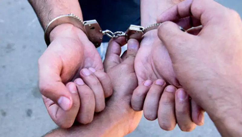 В Семее наркоторговцы перевозили наркотики внутри боксерской груши