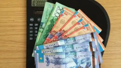 Zakon.kz, фото - Новости Zakon.kz от 01.03.2019 14:15