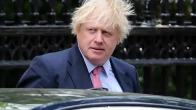 ТАСС / Gustavo Valiente/Zuma, фото - Новости Zakon.kz от 27.03.2020 17:28