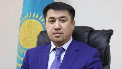 primeminister.kz, фото - Новости Zakon.kz от 03.07.2018 17:59