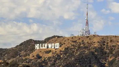 Кино , фото - Новости Zakon.kz от 17.07.2023 18:31