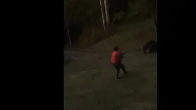 YouTube, фото - Новости Zakon.kz от 26.10.2018 01:59