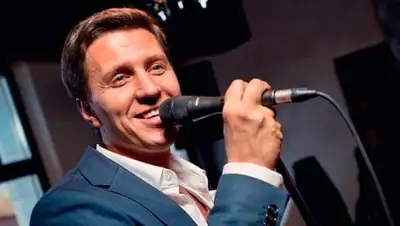 Zakon.kz, фото - Новости Zakon.kz от 20.04.2015 23:54