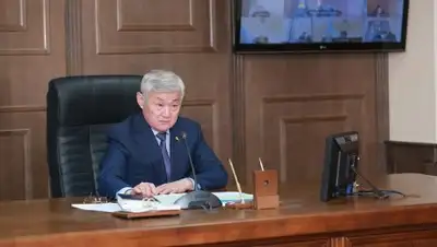 Zakon.kz, фото - Новости Zakon.kz от 22.11.2017 09:30