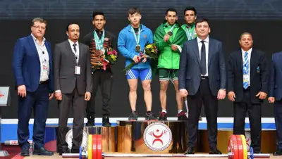 zakon.kz, фото - Новости Zakon.kz от 10.02.2020 09:16