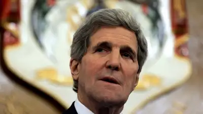 Zakon.kz, фото - Новости Zakon.kz от 11.06.2015 15:37