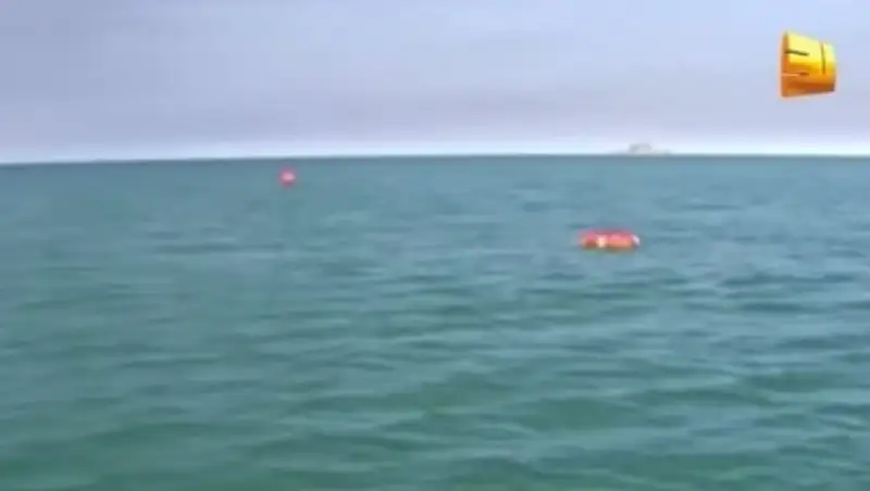 МО РК выплатит семьям погибших военнослужащих в Мангистауской области по 2,5 млн тенге