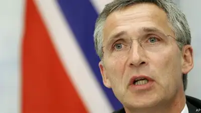 Zakon.kz, фото - Новости Zakon.kz от 29.03.2014 16:22