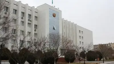 лада, фото - Новости Zakon.kz от 23.12.2017 01:50