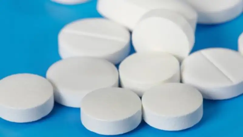 Санврачи доказали неэффективность известного противовирусного препарата