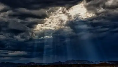 Zakon.kz, фото - Новости Zakon.kz от 20.05.2017 12:00