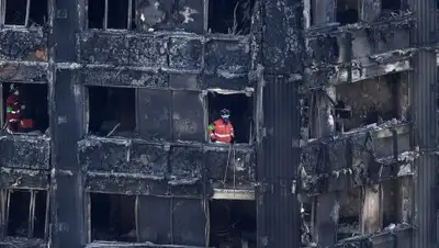 Zakon.kz, фото - Новости Zakon.kz от 18.06.2017 02:50