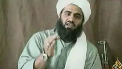 Zakon.kz, фото - Новости Zakon.kz от 24.09.2014 15:56