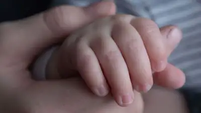 В Алматинской области родители обвиняют в смерти младенца медиков 