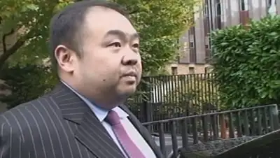 Zakon.kz, фото - Новости Zakon.kz от 22.02.2017 15:28