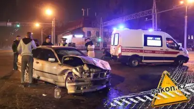 Zakon.kz, фото - Новости Zakon.kz от 02.11.2017 06:10