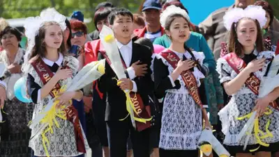 пресс-служба акима ВКО, фото - Новости Zakon.kz от 25.05.2019 17:29