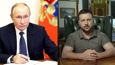 Согласились приехать на саммит G20 в Индонезии, фото - Новости Zakon.kz от 08.10.2022 01:49