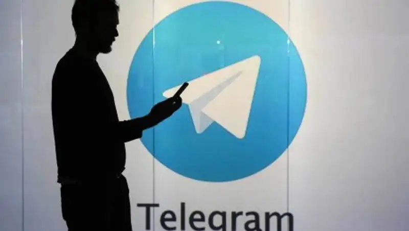 Роскомнадзор сделал следующий шаг на пути к блокировке Telegram