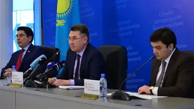 Zakon.kz, фото - Новости Zakon.kz от 18.02.2014 19:55