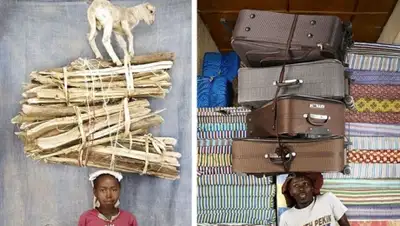 Zakon.kz, фото - Новости Zakon.kz от 03.11.2014 19:56