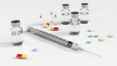 pixabay.com, фото - Новости Zakon.kz от 15.06.2020 11:56