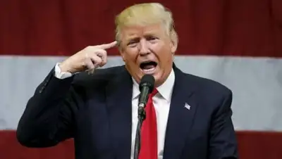 Zakon.kz, фото - Новости Zakon.kz от 12.04.2017 14:54